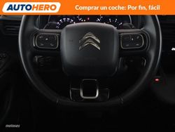 Citroen Berlingo 1.5 Blue-HDi Shine M - Miniatura 26