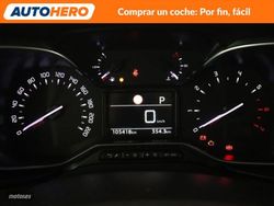 Citroen Berlingo 1.5 Blue-HDi Shine M - Miniatura 27