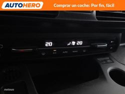 Citroen Berlingo 1.5 Blue-HDi Shine M - Miniatura 28