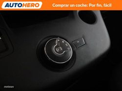 Citroen Berlingo 1.5 Blue-HDi Shine M - Miniatura 29