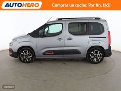 Citroen Berlingo 1.5 Blue-HDi Shine M - Miniatura 3
