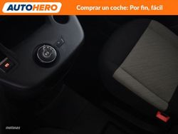 Citroen Berlingo 1.5 Blue-HDi Shine M - Miniatura 30
