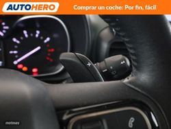 Citroen Berlingo 1.5 Blue-HDi Shine M - Miniatura 31
