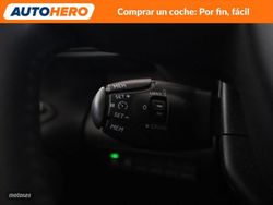 Citroen Berlingo 1.5 Blue-HDi Shine M - Miniatura 32