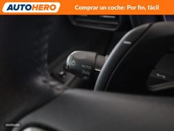 Citroen Berlingo 1.5 Blue-HDi Shine M - Miniatura 33
