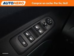 Citroen Berlingo 1.5 Blue-HDi Shine M - Miniatura 34