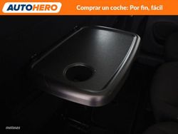 Citroen Berlingo 1.5 Blue-HDi Shine M - Miniatura 35