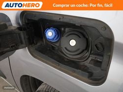 Citroen Berlingo 1.5 Blue-HDi Shine M - Miniatura 36