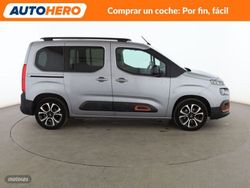 Citroen Berlingo 1.5 Blue-HDi Shine M - Miniatura 7