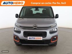Citroen Berlingo 1.5 Blue-HDi Shine M - Miniatura 9