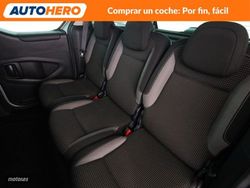 Peugeot Partner 1.6 Blue-HDi Tepee Adventure Edition - Miniatura 15