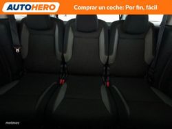 Peugeot Partner 1.6 Blue-HDi Tepee Adventure Edition - Miniatura 16