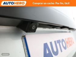 Peugeot Partner 1.6 Blue-HDi Tepee Adventure Edition - Miniatura 20