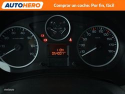 Peugeot Partner 1.6 Blue-HDi Tepee Adventure Edition - Miniatura 22