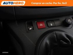 Peugeot Partner 1.6 Blue-HDi Tepee Adventure Edition - Miniatura 27
