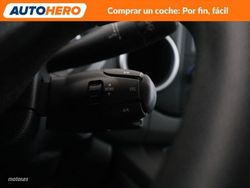 Peugeot Partner 1.6 Blue-HDi Tepee Adventure Edition - Miniatura 29