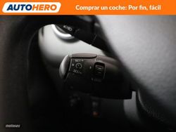 Peugeot Partner 1.6 Blue-HDi Tepee Adventure Edition - Miniatura 30