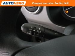 Peugeot Partner 1.6 Blue-HDi Tepee Adventure Edition - Miniatura 31