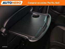 Peugeot Partner 1.6 Blue-HDi Tepee Adventure Edition - Miniatura 32