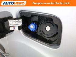 Peugeot Partner 1.6 Blue-HDi Tepee Adventure Edition - Miniatura 33