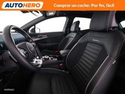 Kia Sportage 1.6 TGDI Hybrid GT-Line - Miniatura 11
