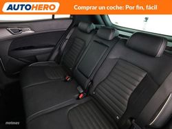 Kia Sportage 1.6 TGDI Hybrid GT-Line - Miniatura 15