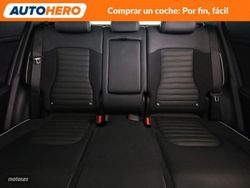 Kia Sportage 1.6 TGDI Hybrid GT-Line - Miniatura 16