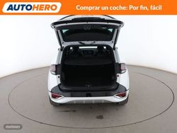 Kia Sportage 1.6 TGDI Hybrid GT-Line - Miniatura 17