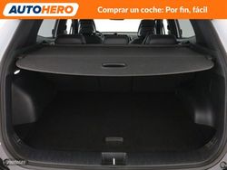 Kia Sportage 1.6 TGDI Hybrid GT-Line - Miniatura 18