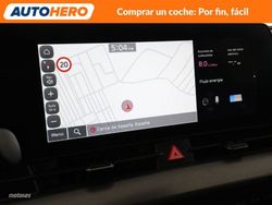 Kia Sportage 1.6 TGDI Hybrid GT-Line - Miniatura 22