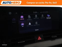 Kia Sportage 1.6 TGDI Hybrid GT-Line - Miniatura 24