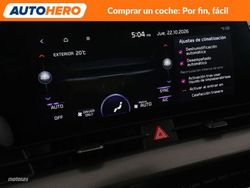 Kia Sportage 1.6 TGDI Hybrid GT-Line - Miniatura 26