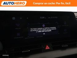 Kia Sportage 1.6 TGDI Hybrid GT-Line - Miniatura 27