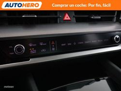 Kia Sportage 1.6 TGDI Hybrid GT-Line - Miniatura 31