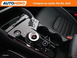 Kia Sportage 1.6 TGDI Hybrid GT-Line - Miniatura 34