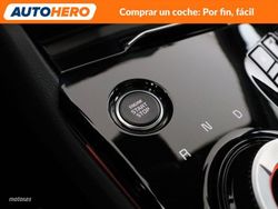 Kia Sportage 1.6 TGDI Hybrid GT-Line - Miniatura 36