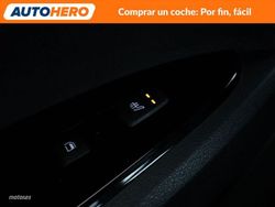 Kia Sportage 1.6 TGDI Hybrid GT-Line - Miniatura 40