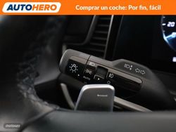 Kia Sportage 1.6 TGDI Hybrid GT-Line - Miniatura 42