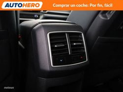 Kia Sportage 1.6 TGDI Hybrid GT-Line - Miniatura 44