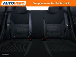 Nissan Micra 1.0 Visia - Miniatura 16