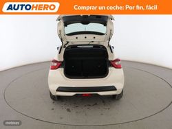 Nissan Micra 1.0 Visia - Miniatura 17