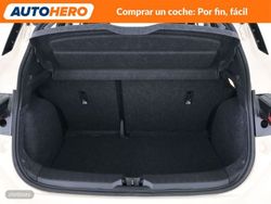 Nissan Micra 1.0 Visia - Miniatura 18