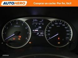Nissan Micra 1.0 Visia - Miniatura 23