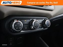 Nissan Micra 1.0 Visia - Miniatura 24