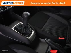 Nissan Micra 1.0 Visia - Miniatura 25