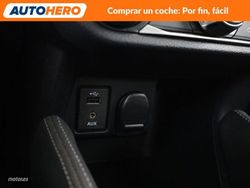 Nissan Micra 1.0 Visia - Miniatura 26