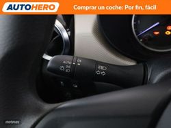 Nissan Micra 1.0 Visia - Miniatura 27