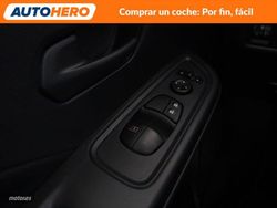 Nissan Micra 1.0 Visia - Miniatura 28