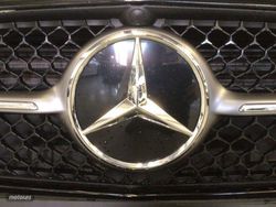 Mercedes Clase A A 250 e Sedán - Miniatura 13