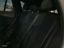 Mercedes EQE 350 4matic - Miniatura 11